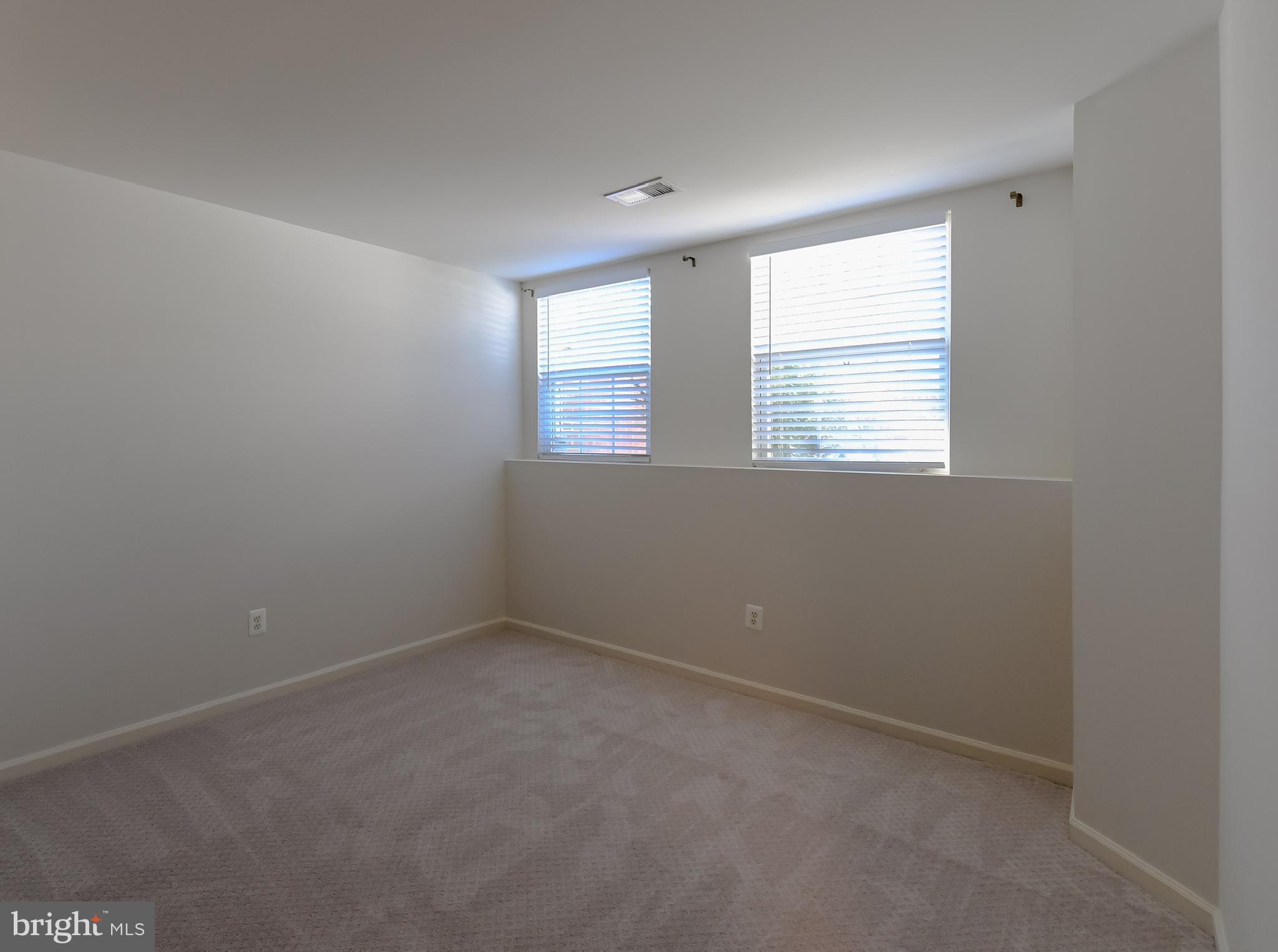 6417 McCoy Road Centreville, VA 20121 - Photo 24 of 35 4th Bedroom