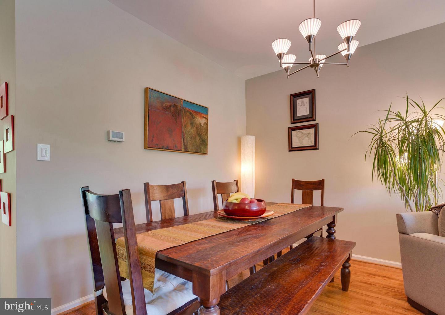 6417 McCoy Road Centreville, VA 20121 - Photo 9 of 35 Gallery Image 9