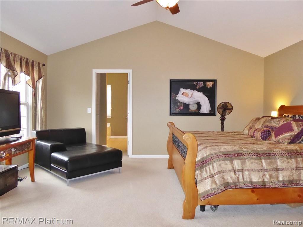 4205 Merriman Loop Howell, MI 48843 - Photo 29 of 46