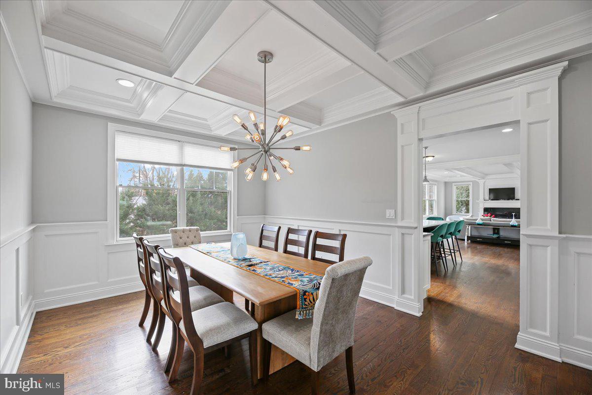 177 Terhune Road Princeton, NJ 08540 - Photo 10 of 48