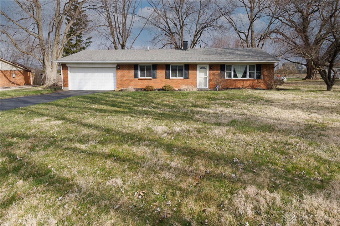 1806 East Lytle 5 Points Road Dayton, OH 45458 - Photo 18 of 18