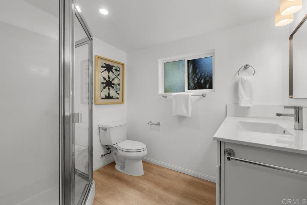 765-67 2nd Street Encinitas, CA 92024 - Photo 26 of 38