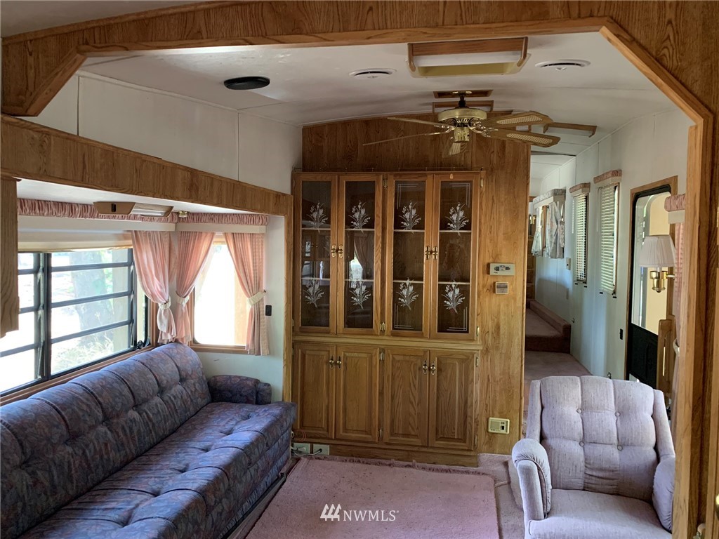 27 Mink Road Mazama, WA 98833 - Photo 15 of 21 Gallery Image 15