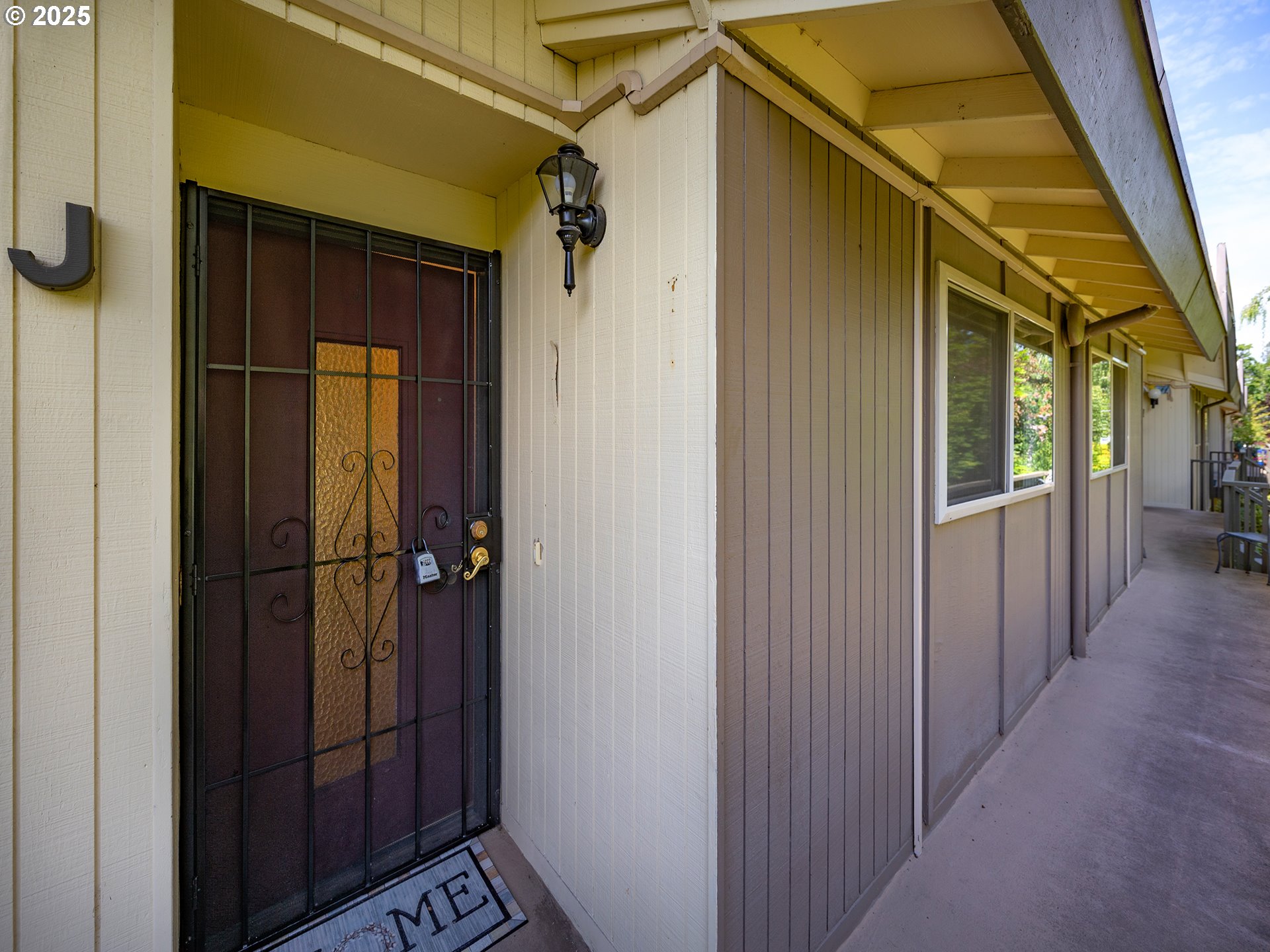 4059 Donald Street Eugene, OR 97405 - Photo 1 of 37