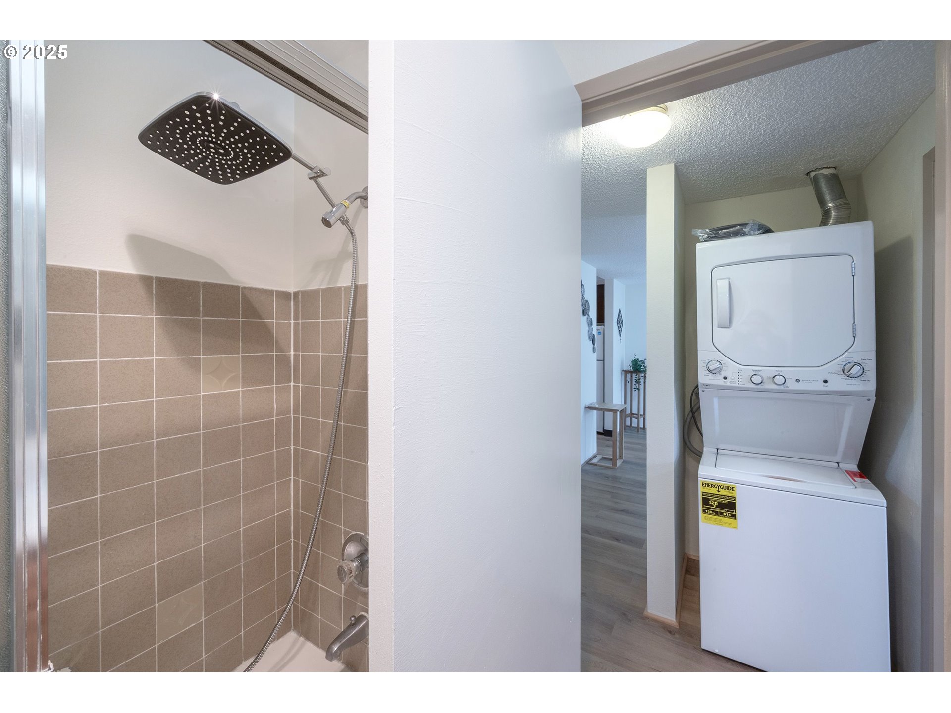 4059 Donald Street Eugene, OR 97405 - Photo 13 of 37