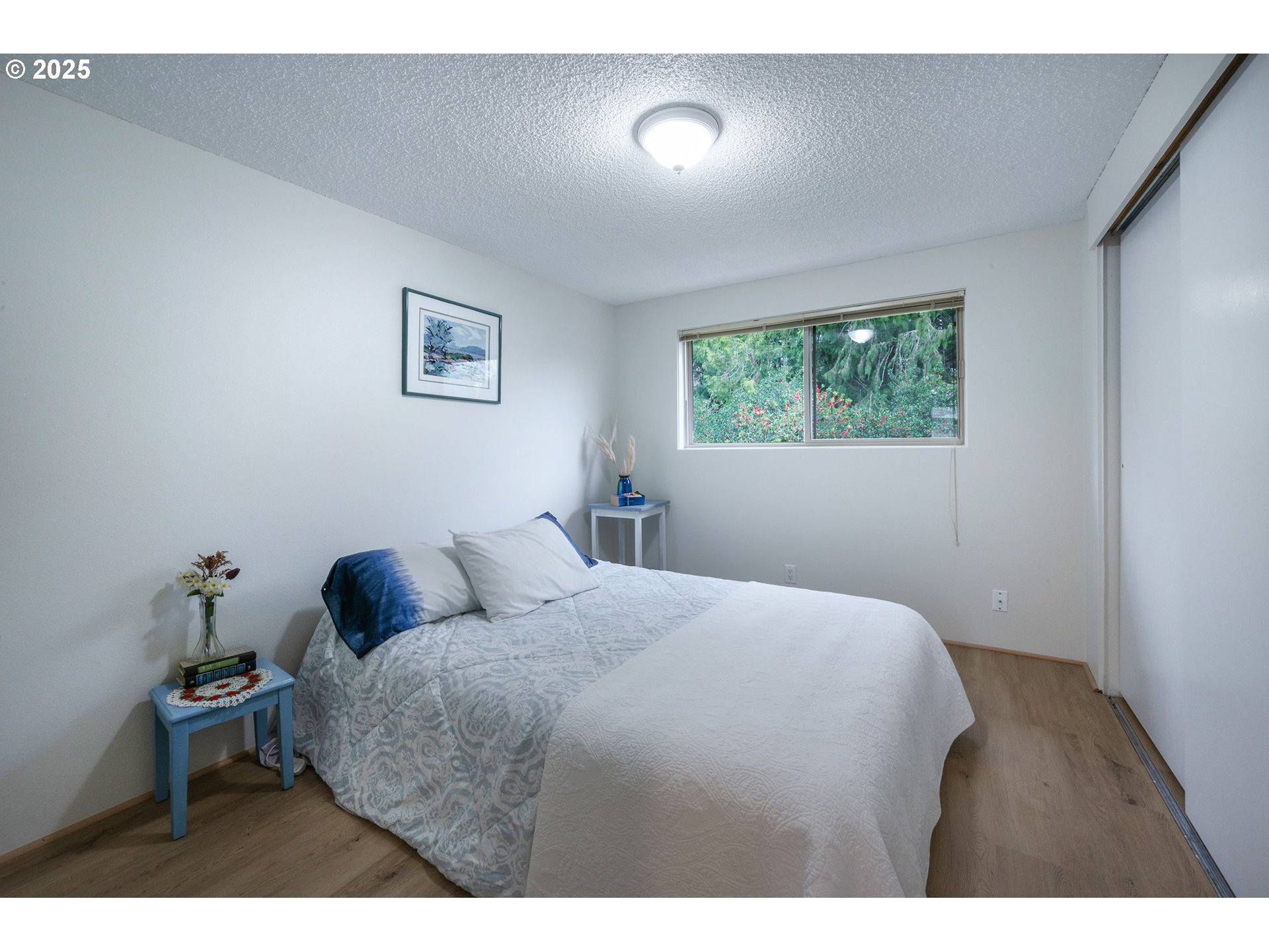 4059 Donald Street Eugene, OR 97405 - Photo 16 of 37