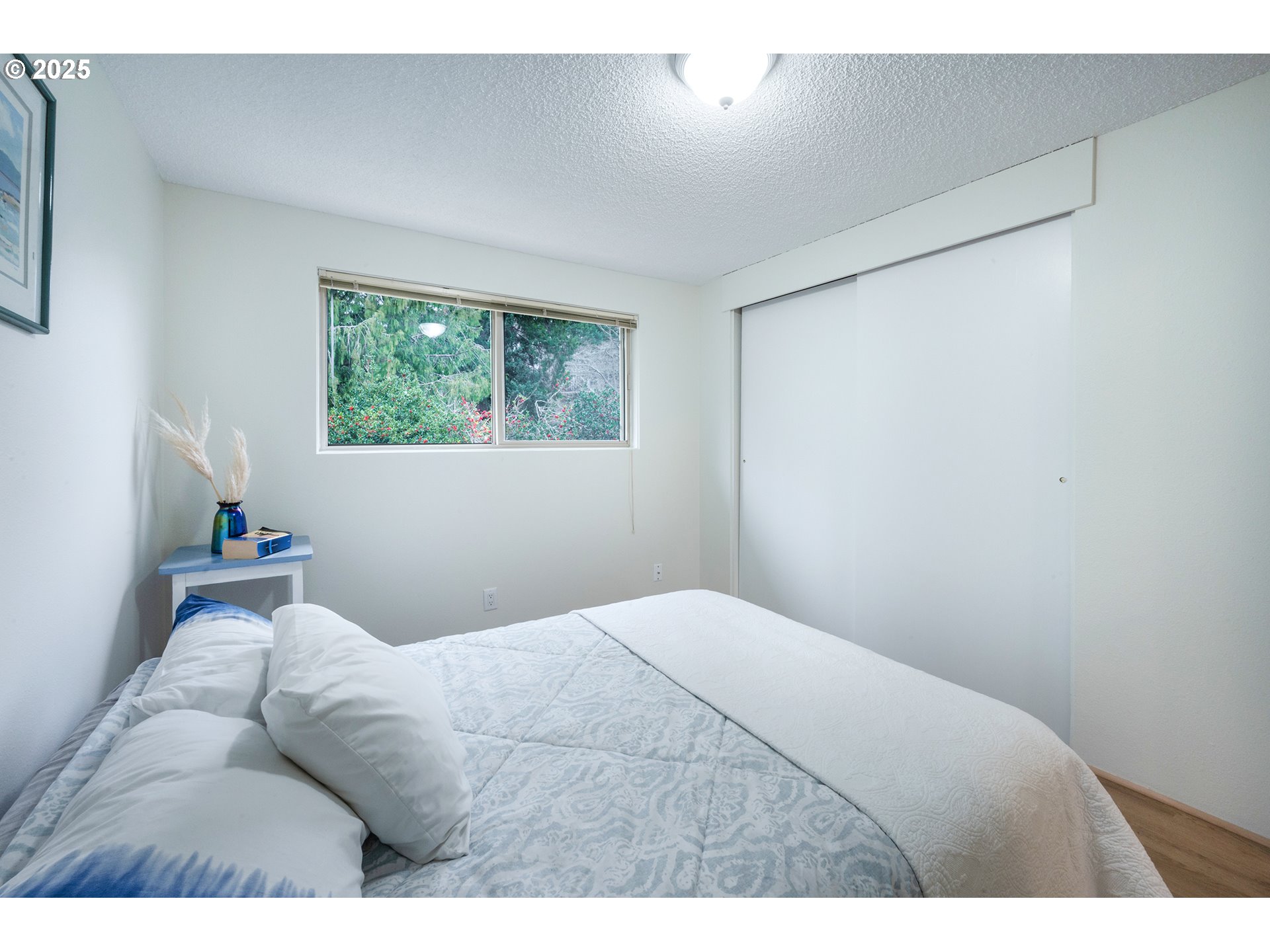 4059 Donald Street Eugene, OR 97405 - Photo 17 of 37