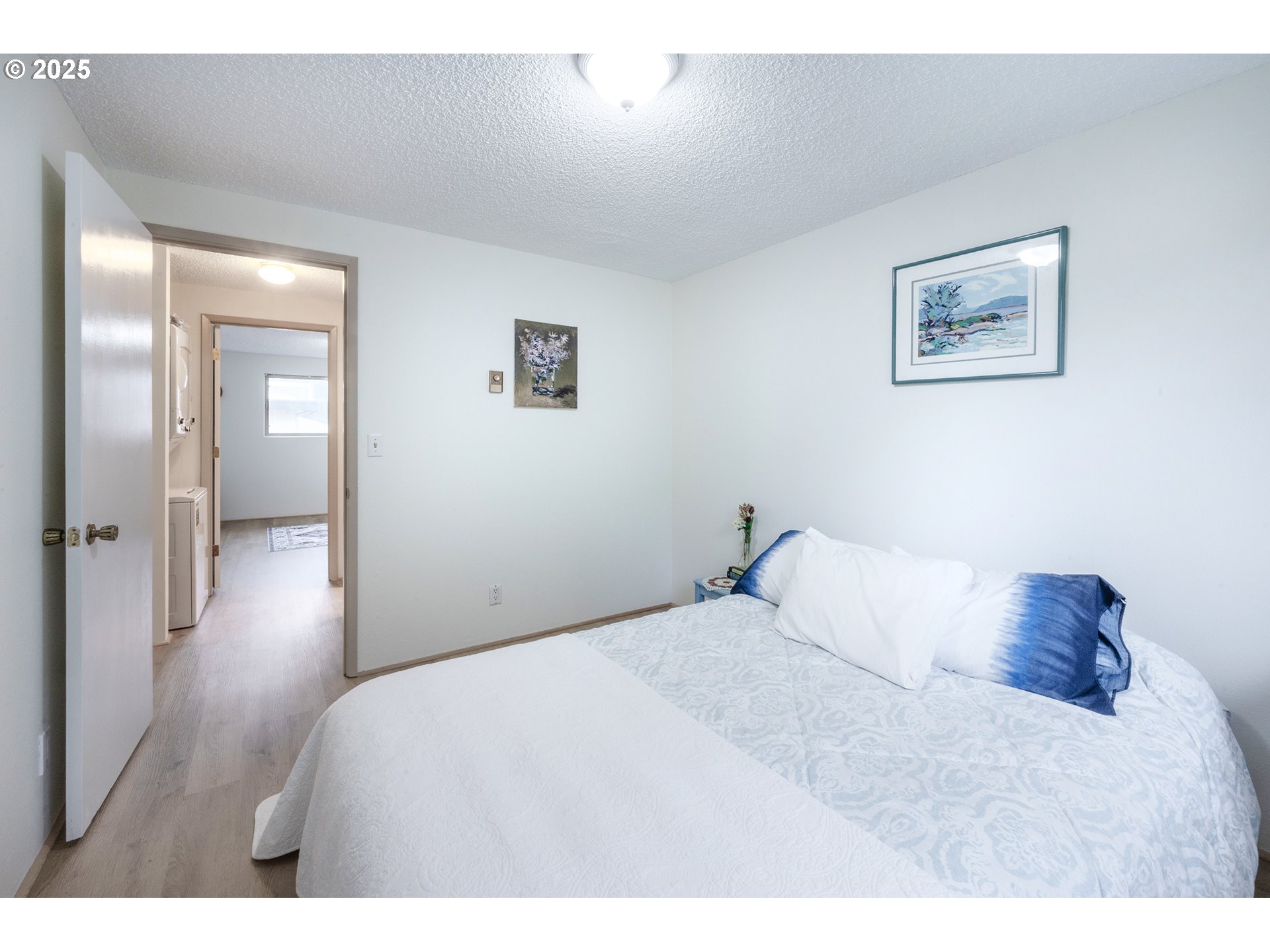 4059 Donald Street Eugene, OR 97405 - Photo 18 of 37