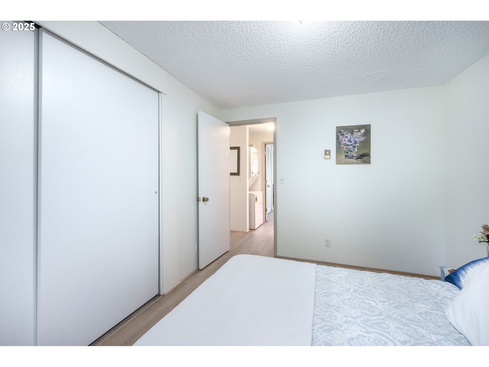 4059 Donald Street Eugene, OR 97405 - Photo 20 of 37