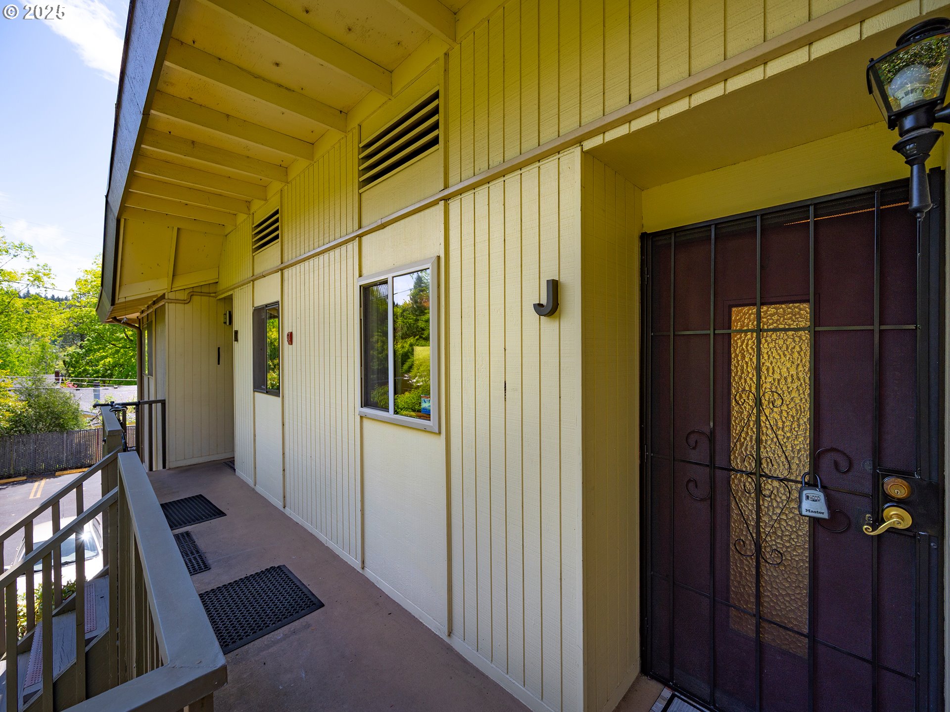 4059 Donald Street Eugene, OR 97405 - Photo 2 of 37