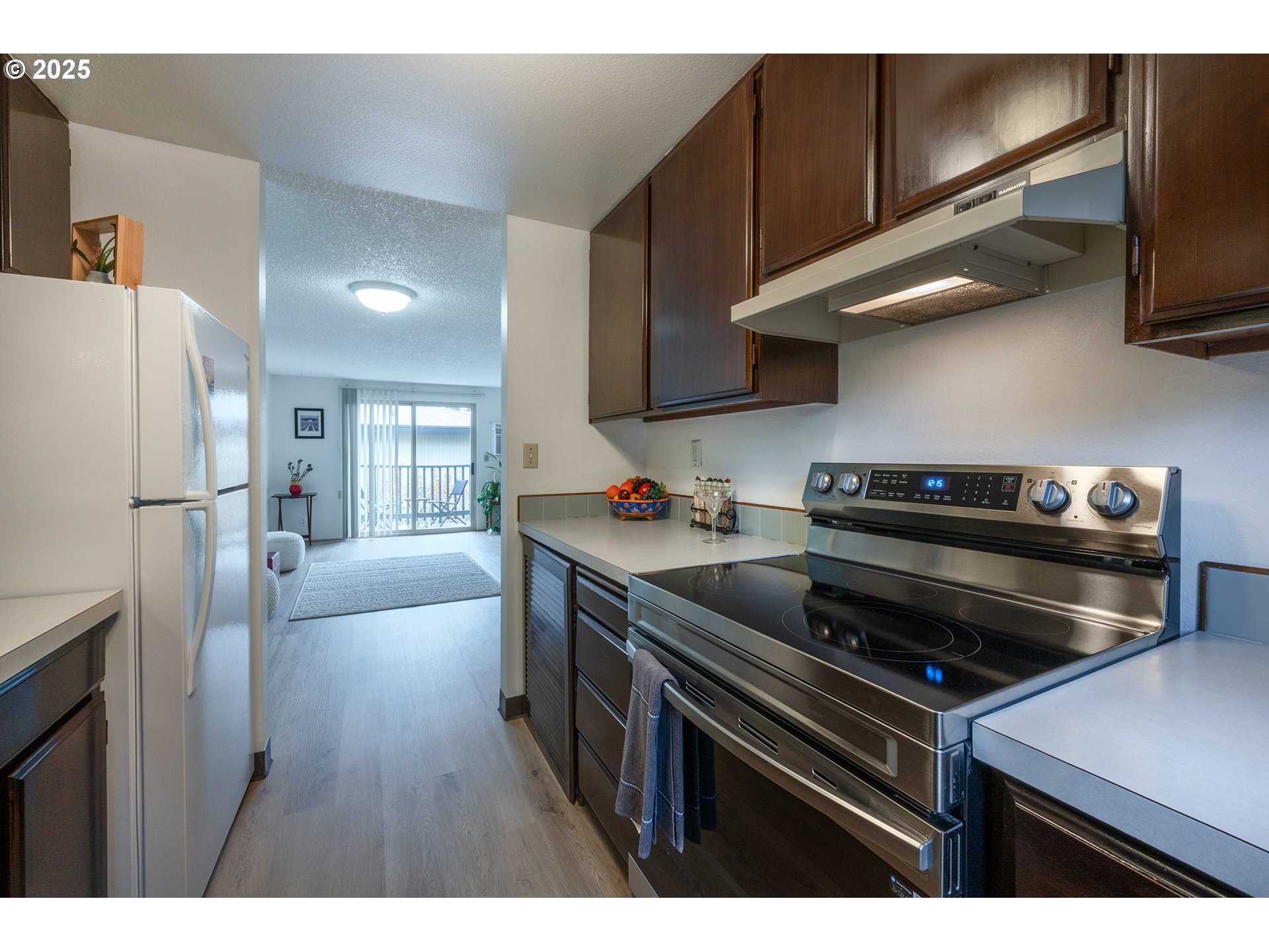 4059 Donald Street Eugene, OR 97405 - Photo 23 of 37