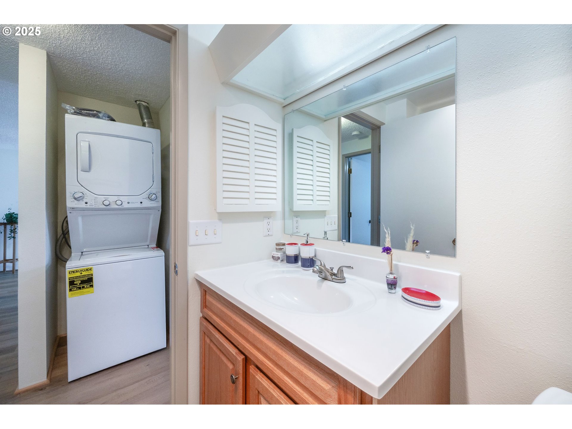 4059 Donald Street Eugene, OR 97405 - Photo 25 of 37