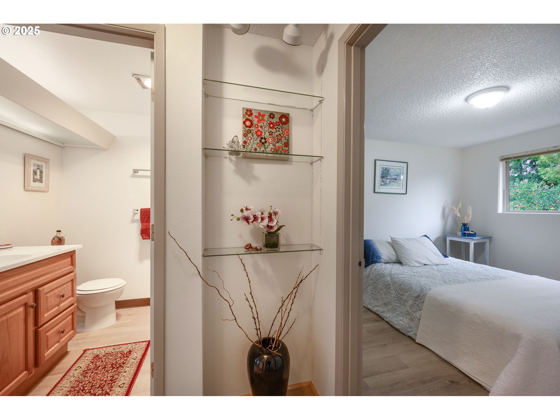 4059 Donald Street Eugene, OR 97405 - Photo 26 of 37