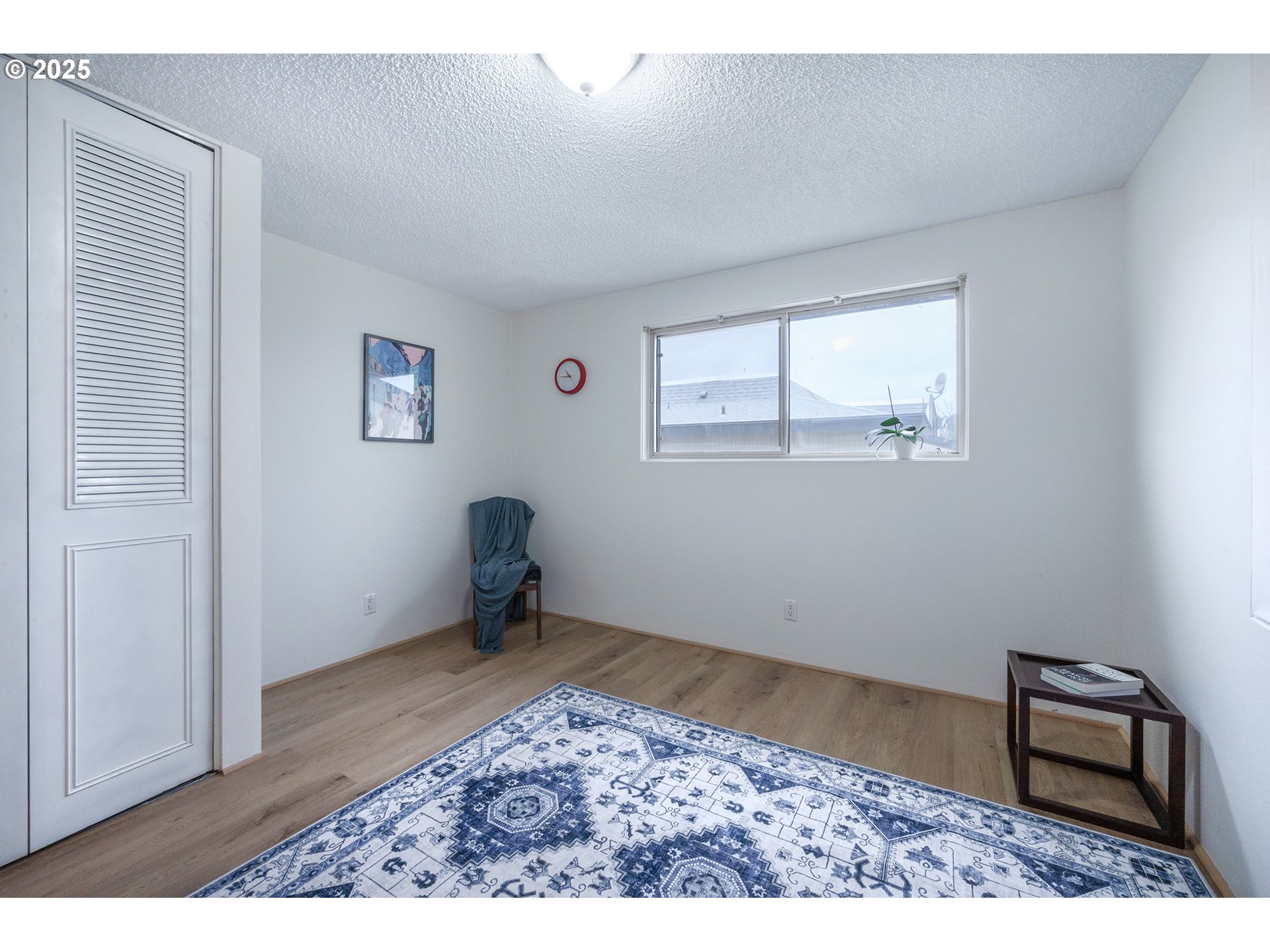 4059 Donald Street Eugene, OR 97405 - Photo 28 of 37