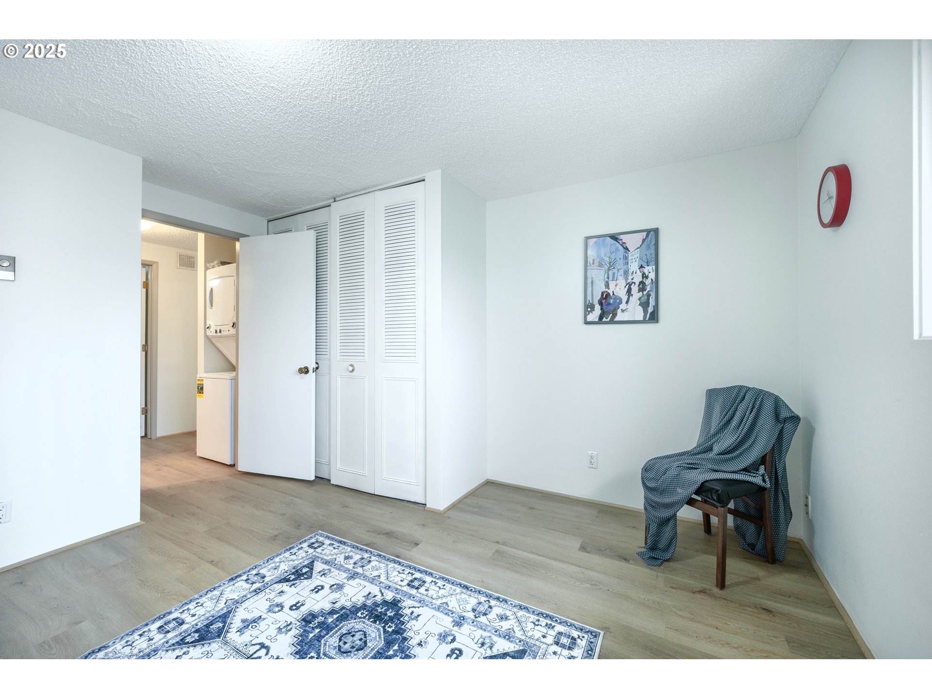 4059 Donald Street Eugene, OR 97405 - Photo 31 of 37