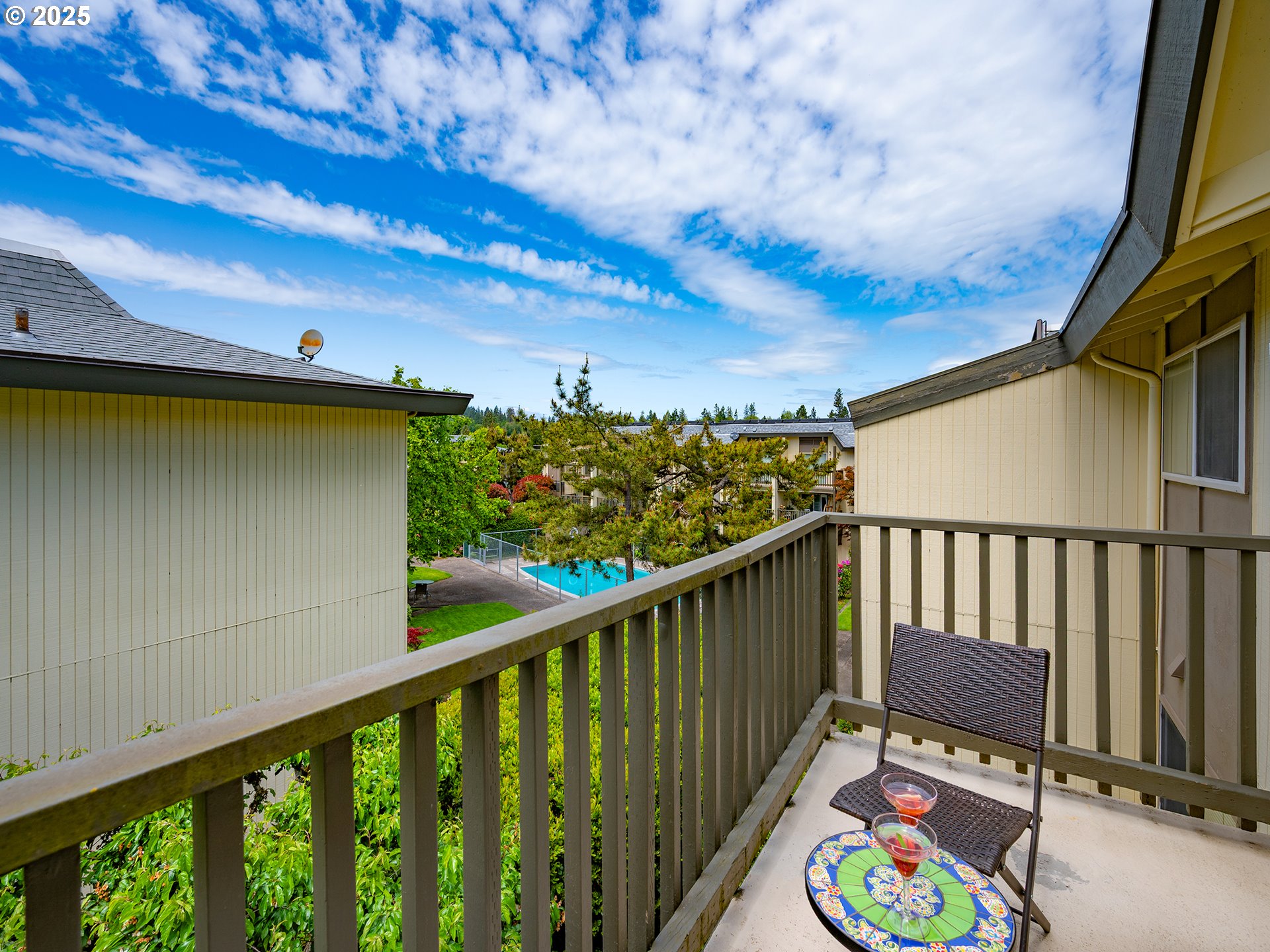 4059 Donald Street Eugene, OR 97405 - Photo 34 of 37