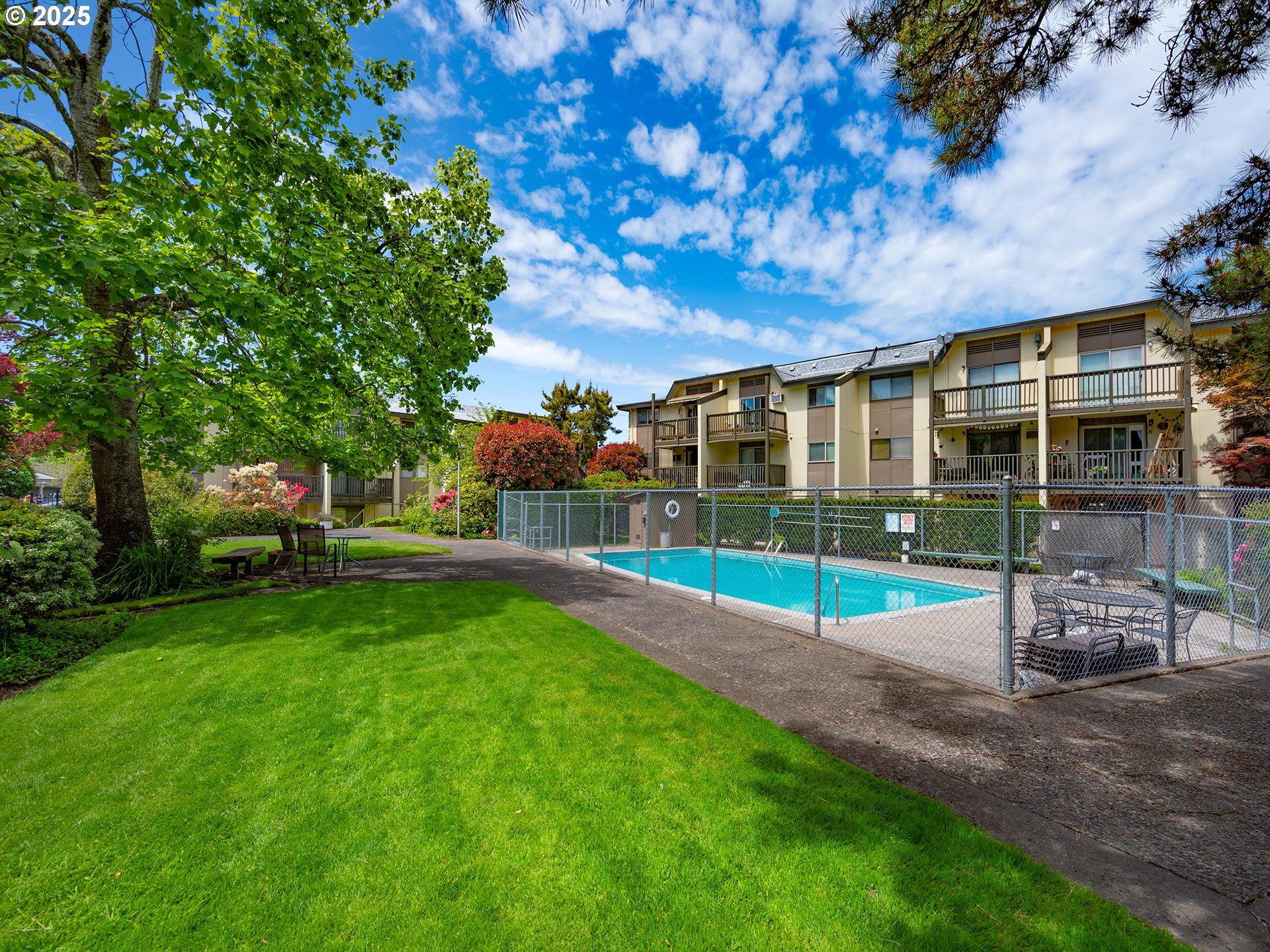 4059 Donald Street Eugene, OR 97405 - Photo 37 of 37