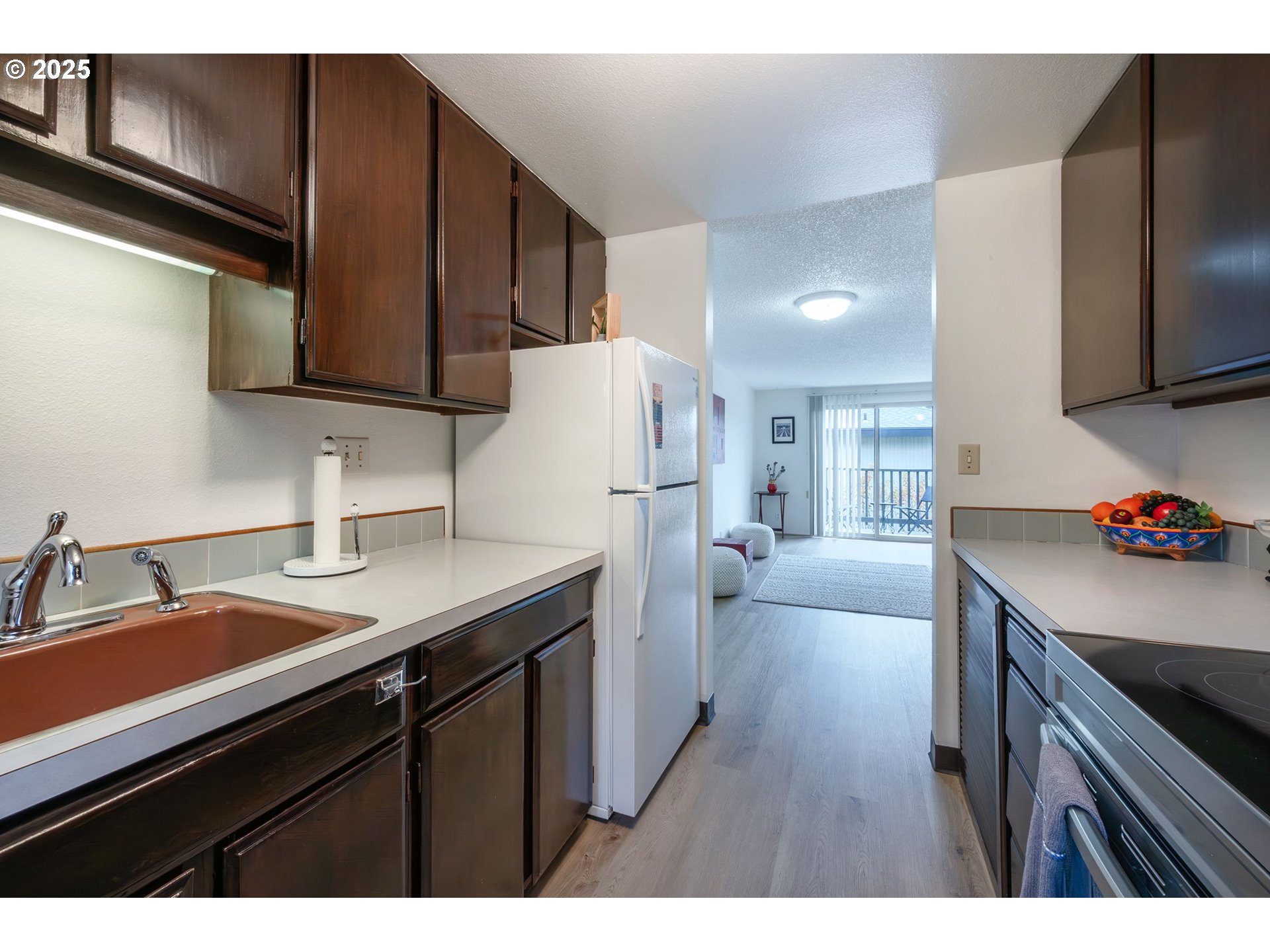 4059 Donald Street Eugene, OR 97405 - Photo 5 of 37