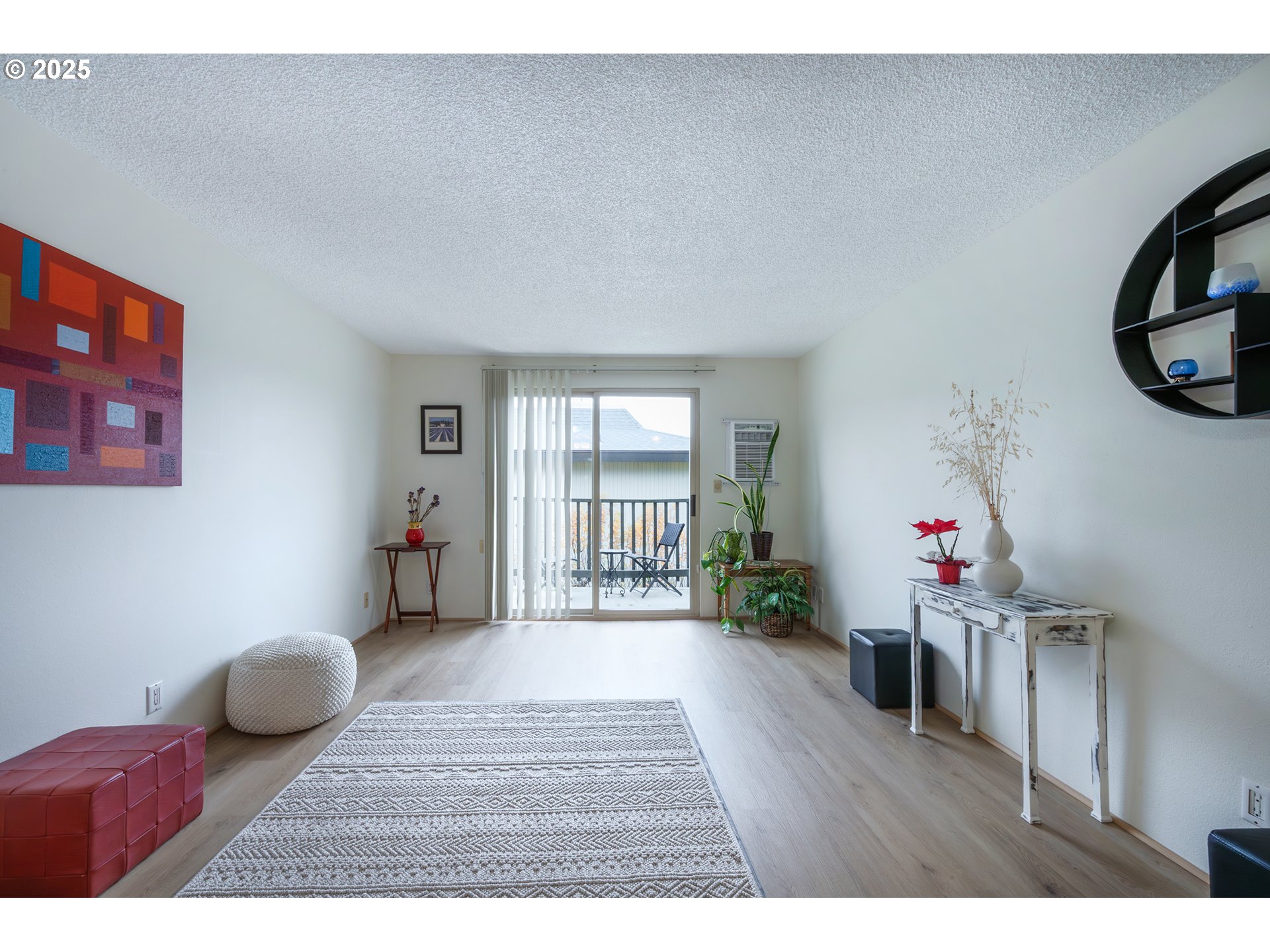 4059 Donald Street Eugene, OR 97405 - Photo 7 of 37