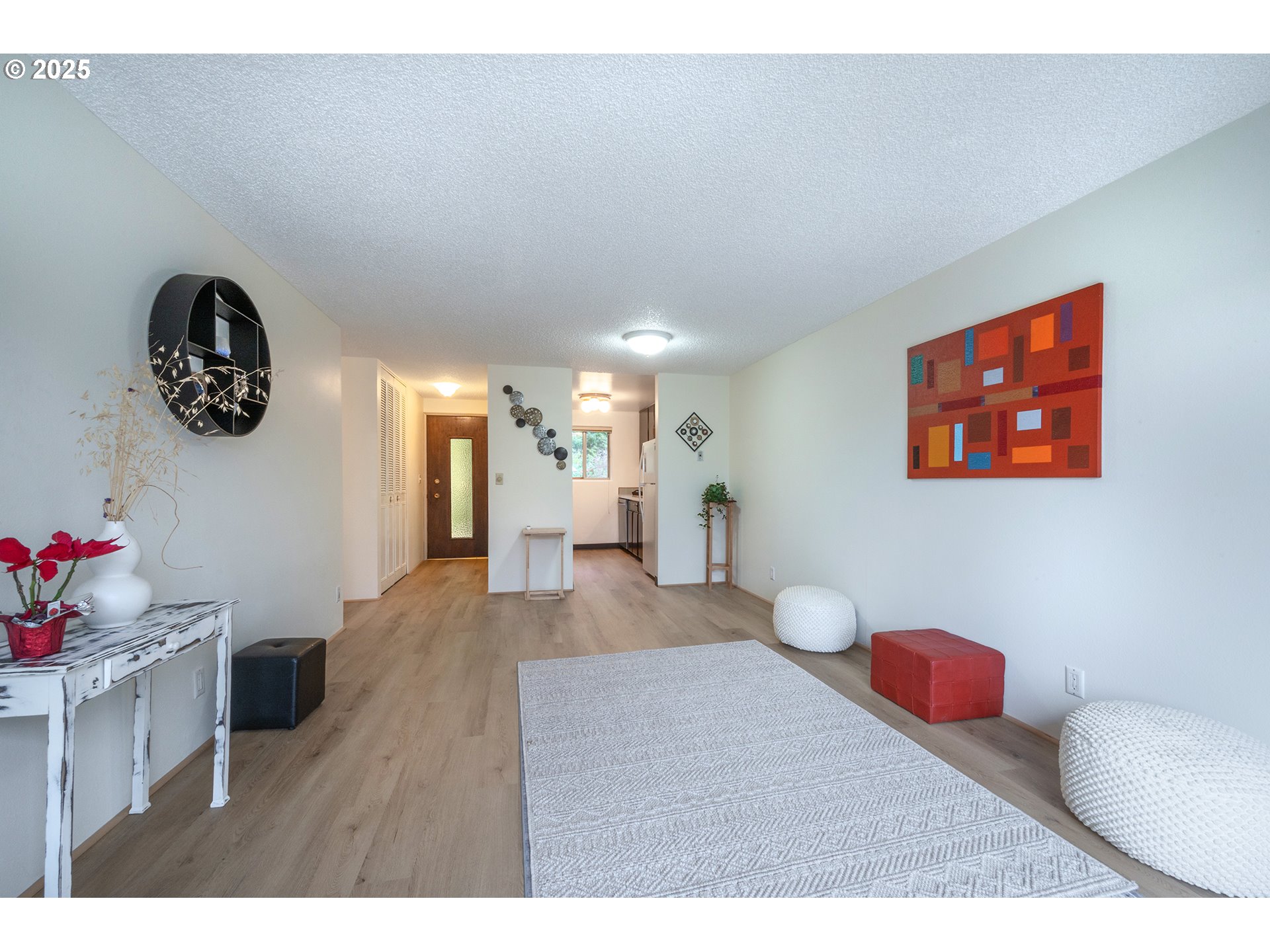 4059 Donald Street Eugene, OR 97405 - Photo 9 of 37