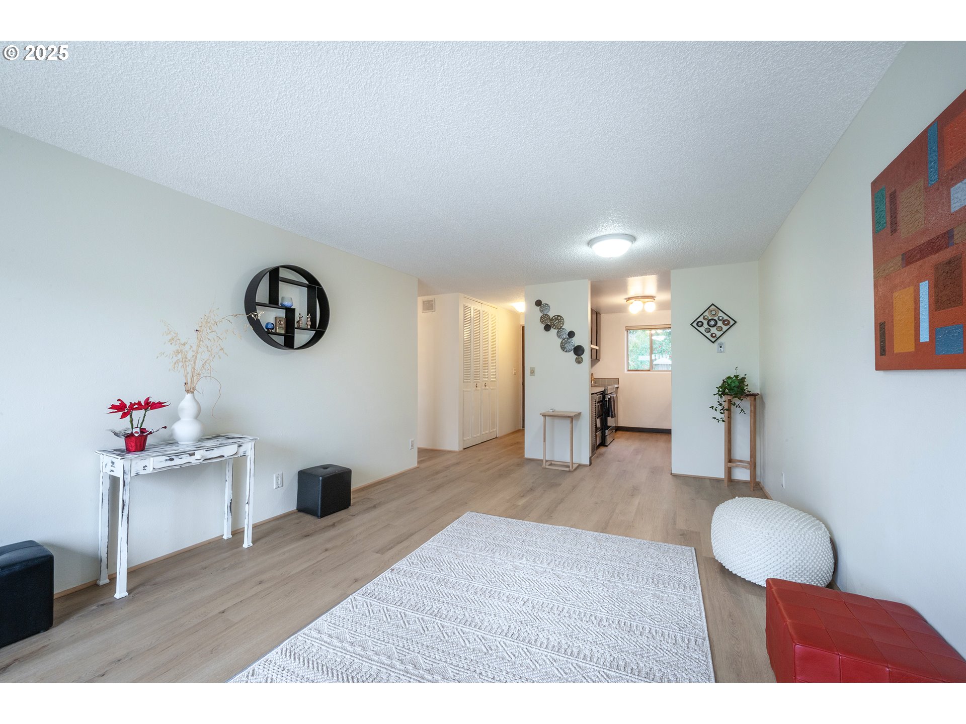 4059 Donald Street Eugene, OR 97405 - Photo 10 of 37