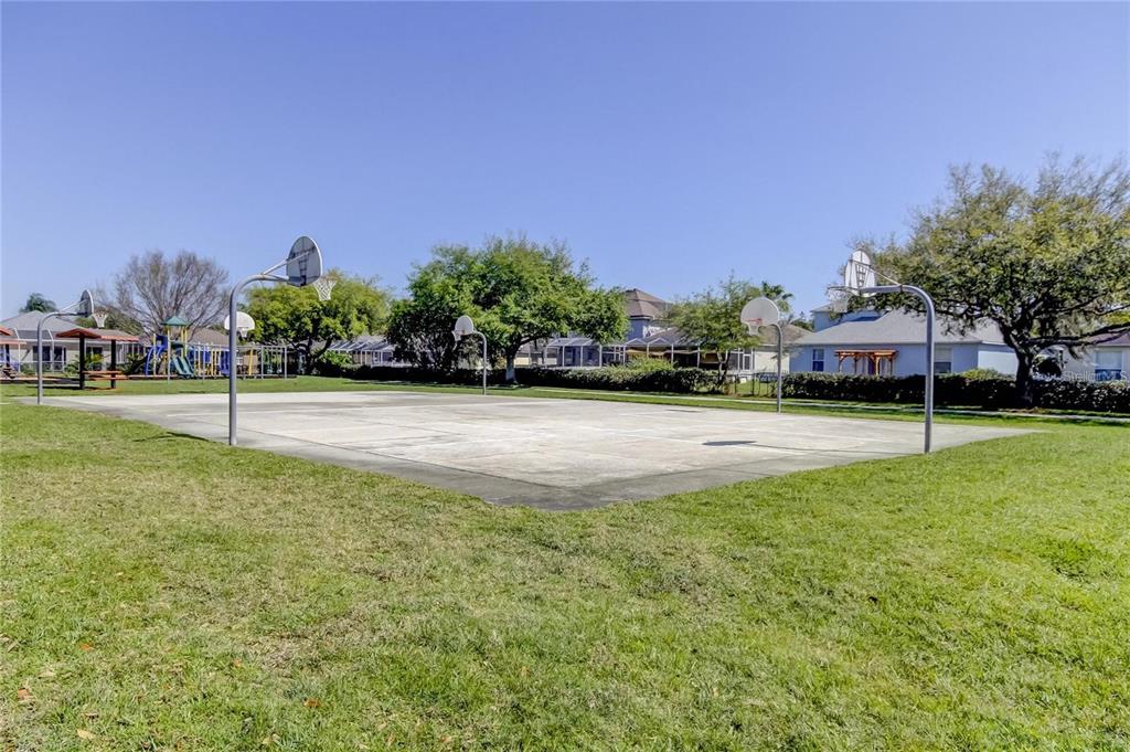 1718 Roseroot Court Trinity, FL 34655 - Photo 53 of 55