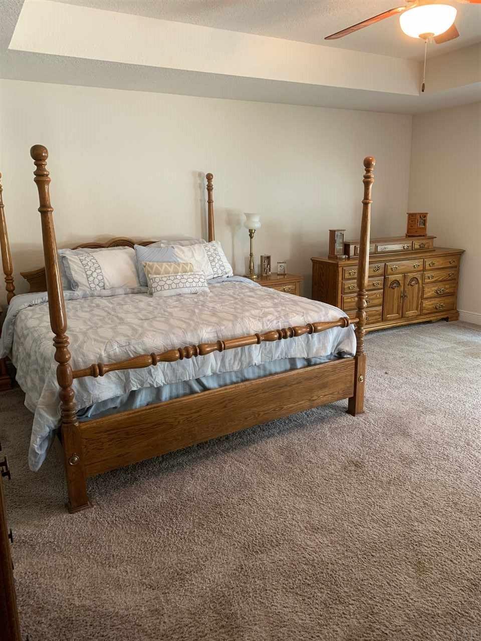 4061 Millwright Way Pace, FL 32571 - Photo 15 of 46 Gallery Image 15