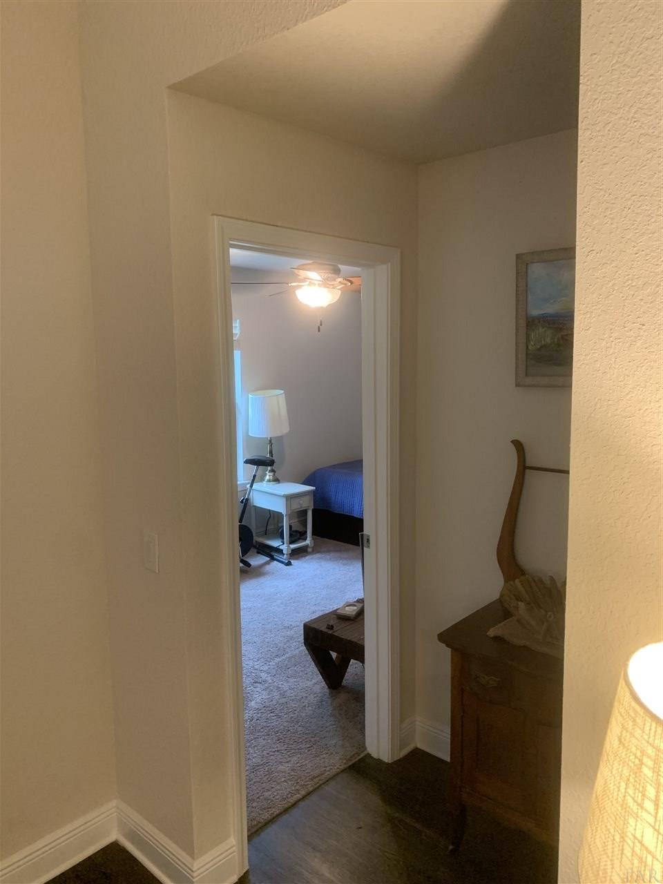 4061 Millwright Way Pace, FL 32571 - Photo 25 of 46 Gallery Image 25