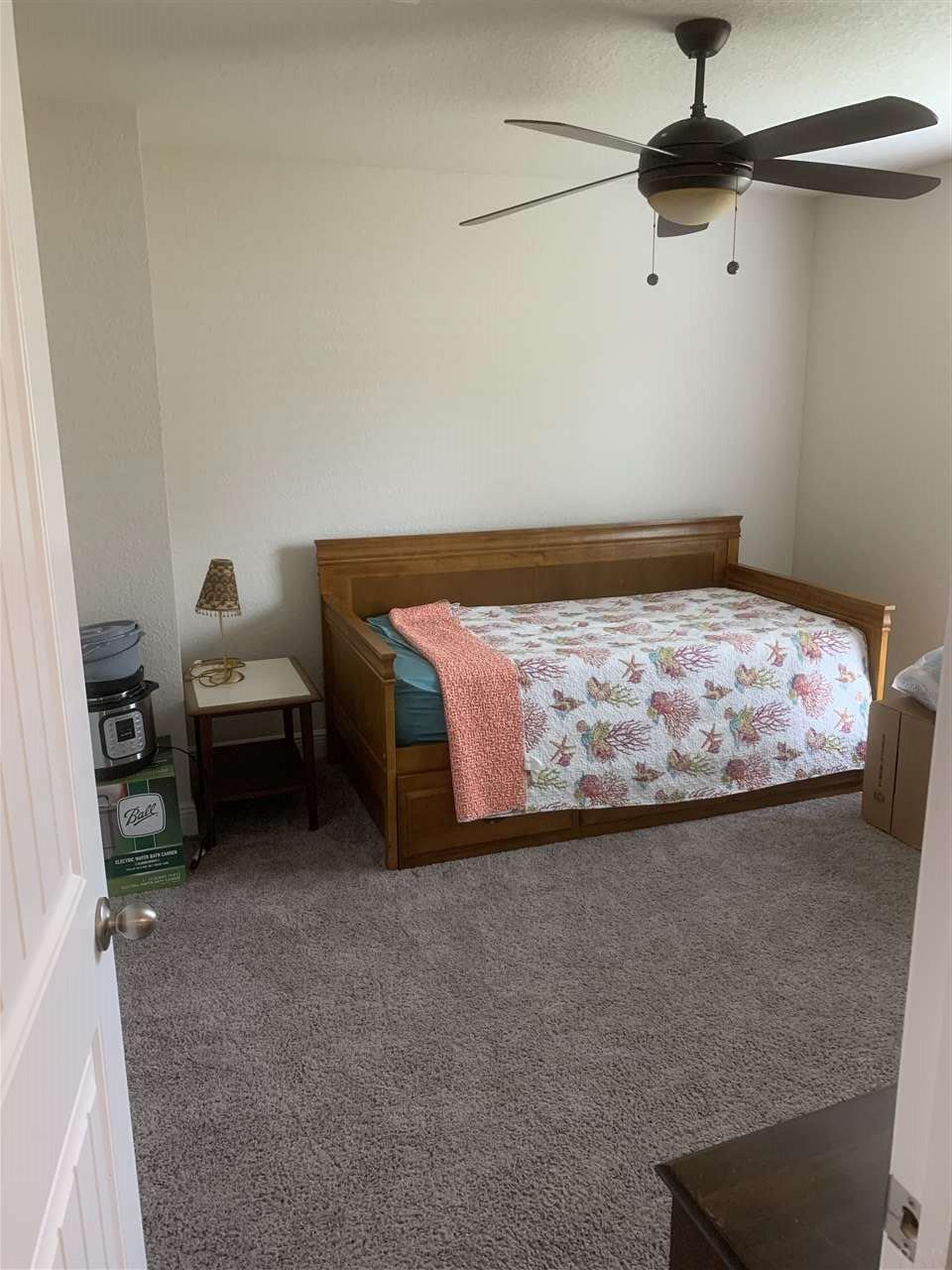 4061 Millwright Way Pace, FL 32571 - Photo 29 of 46 Gallery Image 29