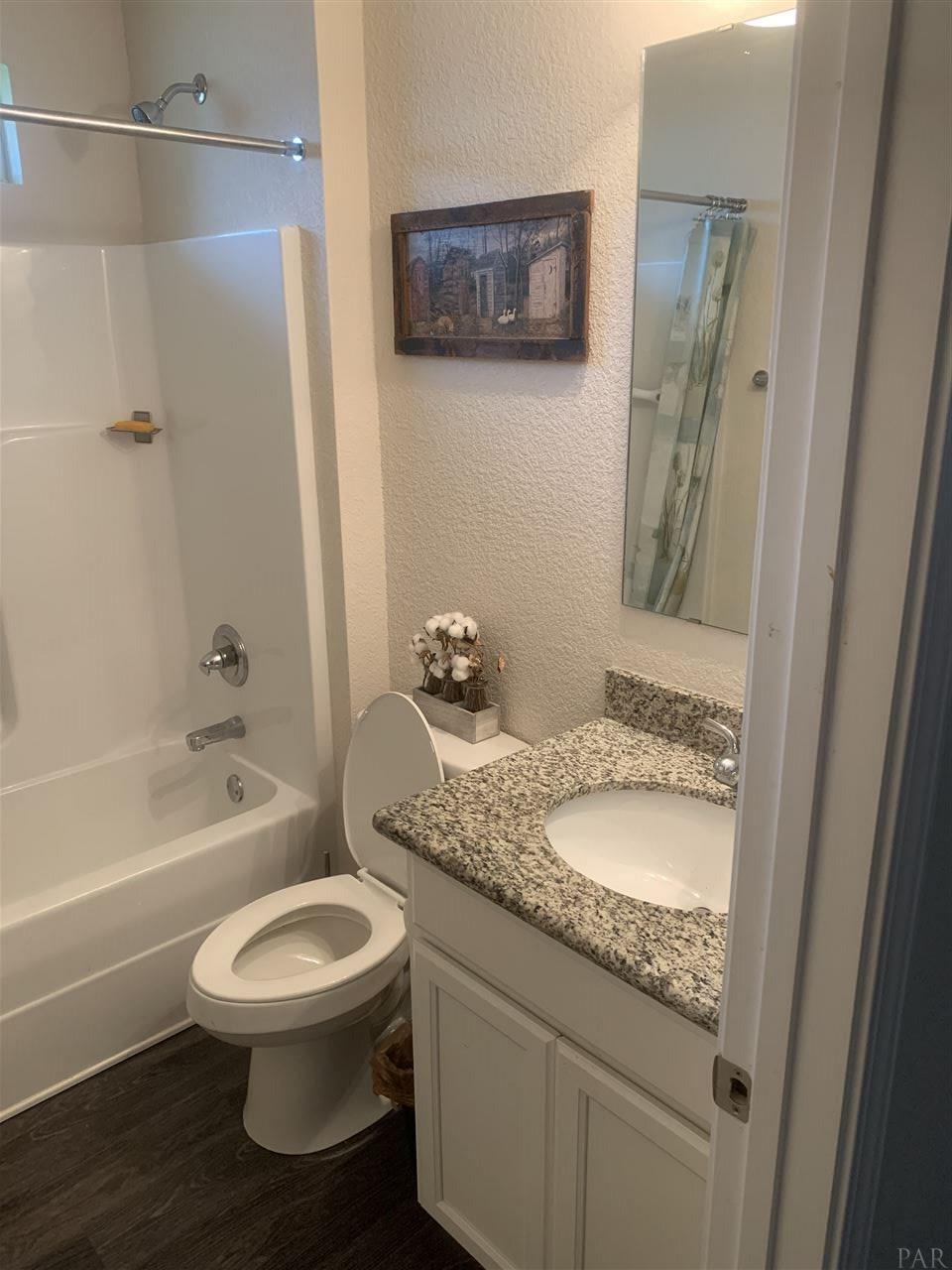 4061 Millwright Way Pace, FL 32571 - Photo 31 of 46 Gallery Image 31