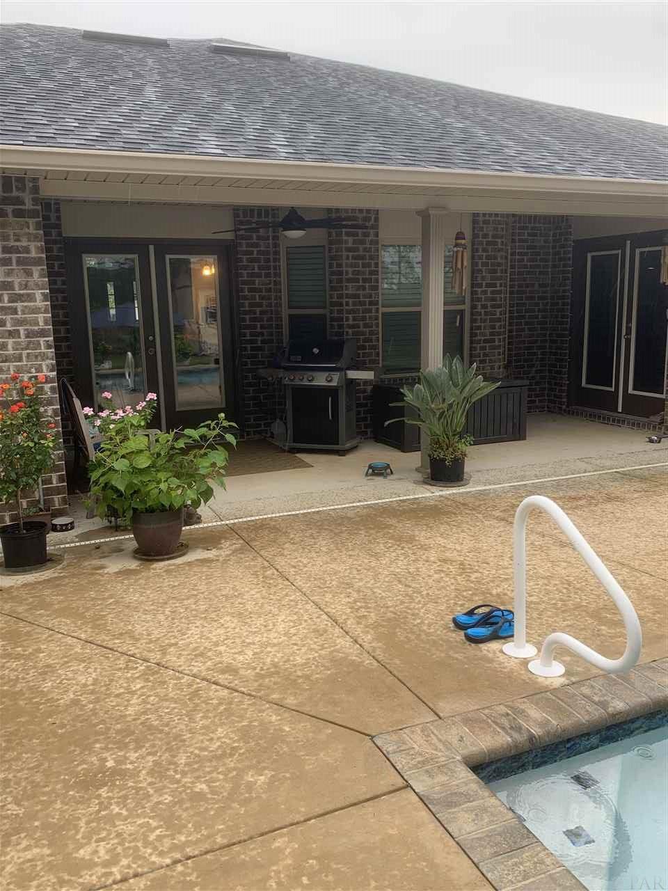4061 Millwright Way Pace, FL 32571 - Photo 36 of 46 Gallery Image 36
