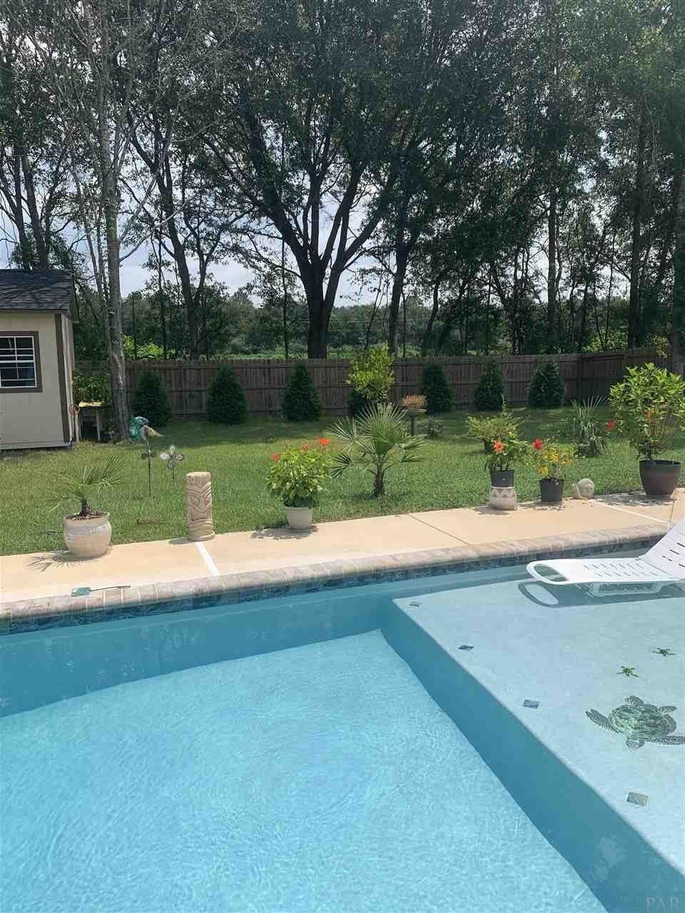 4061 Millwright Way Pace, FL 32571 - Photo 38 of 46 Gallery Image 38