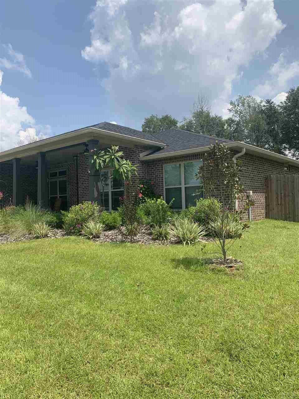4061 Millwright Way Pace, FL 32571 - Photo 45 of 46 Gallery Image 45