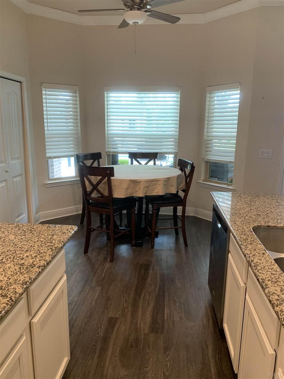 4061 Millwright Way Pace, FL 32571 - Photo 8 of 46 Gallery Image 8