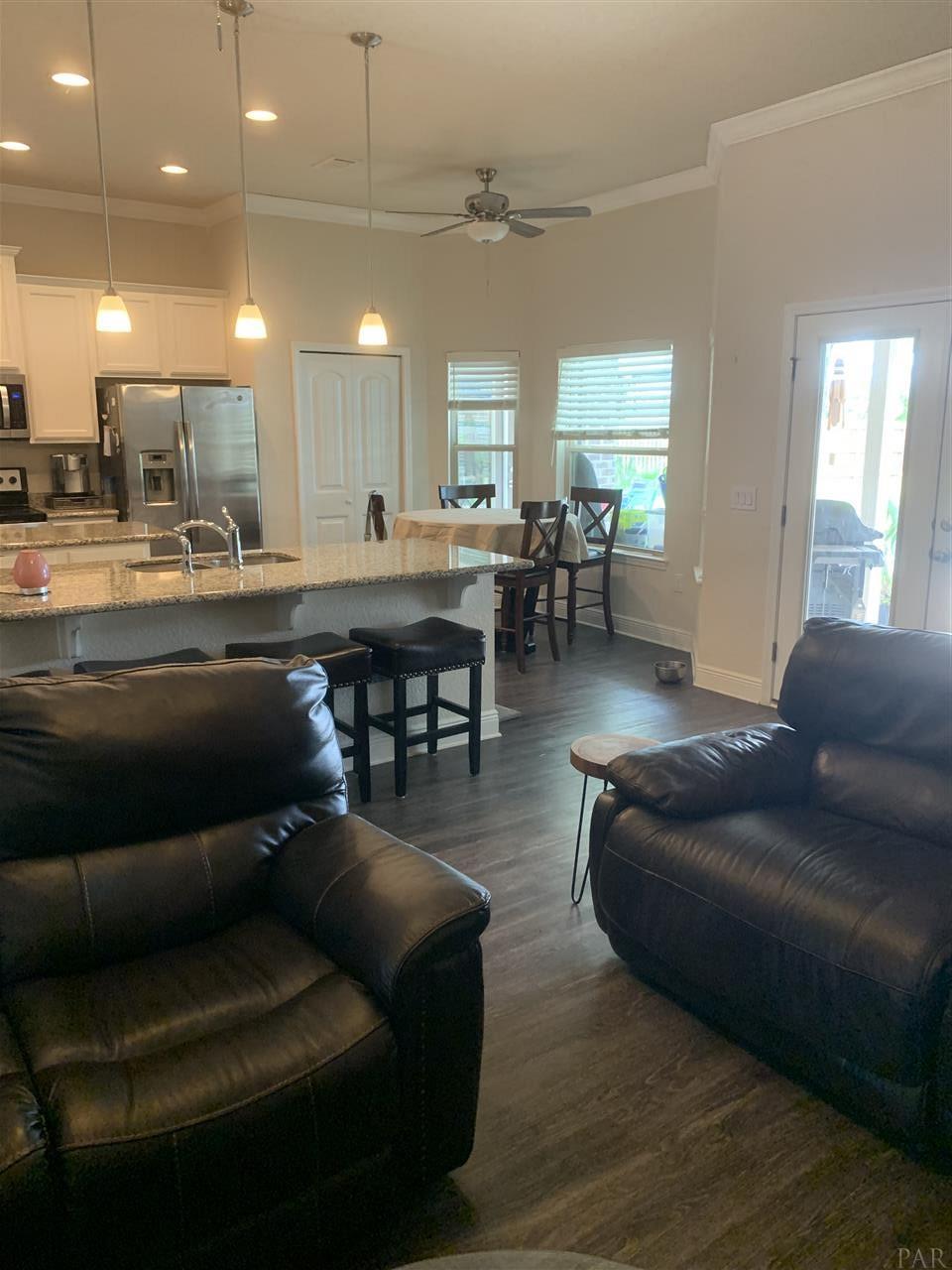 4061 Millwright Way Pace, FL 32571 - Photo 9 of 46 Gallery Image 9