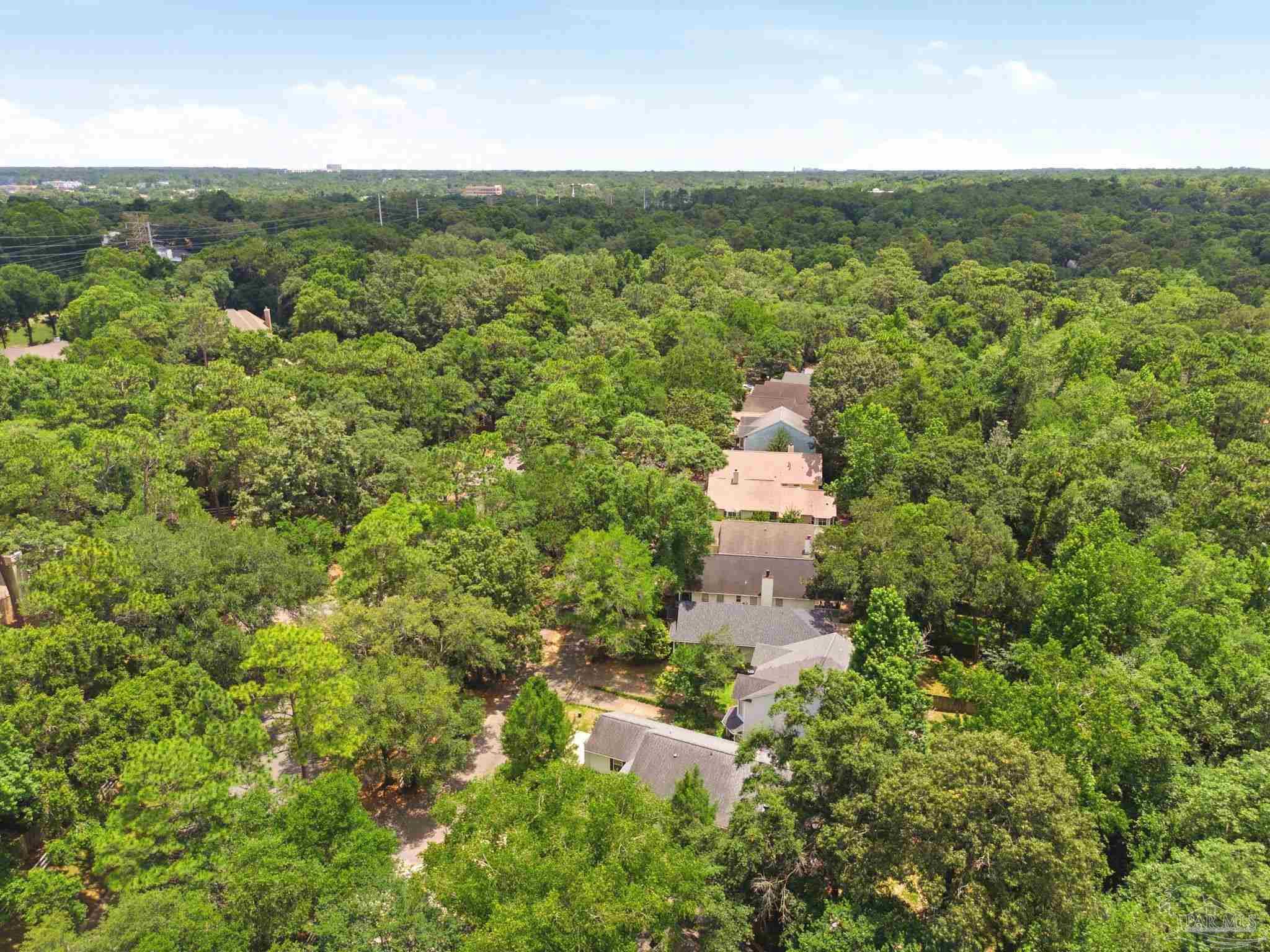 10065 Foxrun Road Pensacola, FL 32514 - Photo 34 of 34 Gallery Image 34