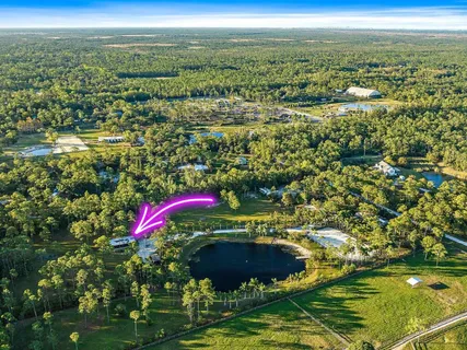 $1,499,000 | 14765 Calusa Trail, Palm Beach Gardens, FL 33418