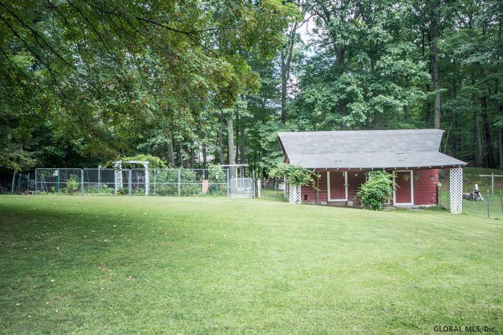 398 Palmer Road Schodack, NY 12061 - Photo 16 of 19 Photo 16