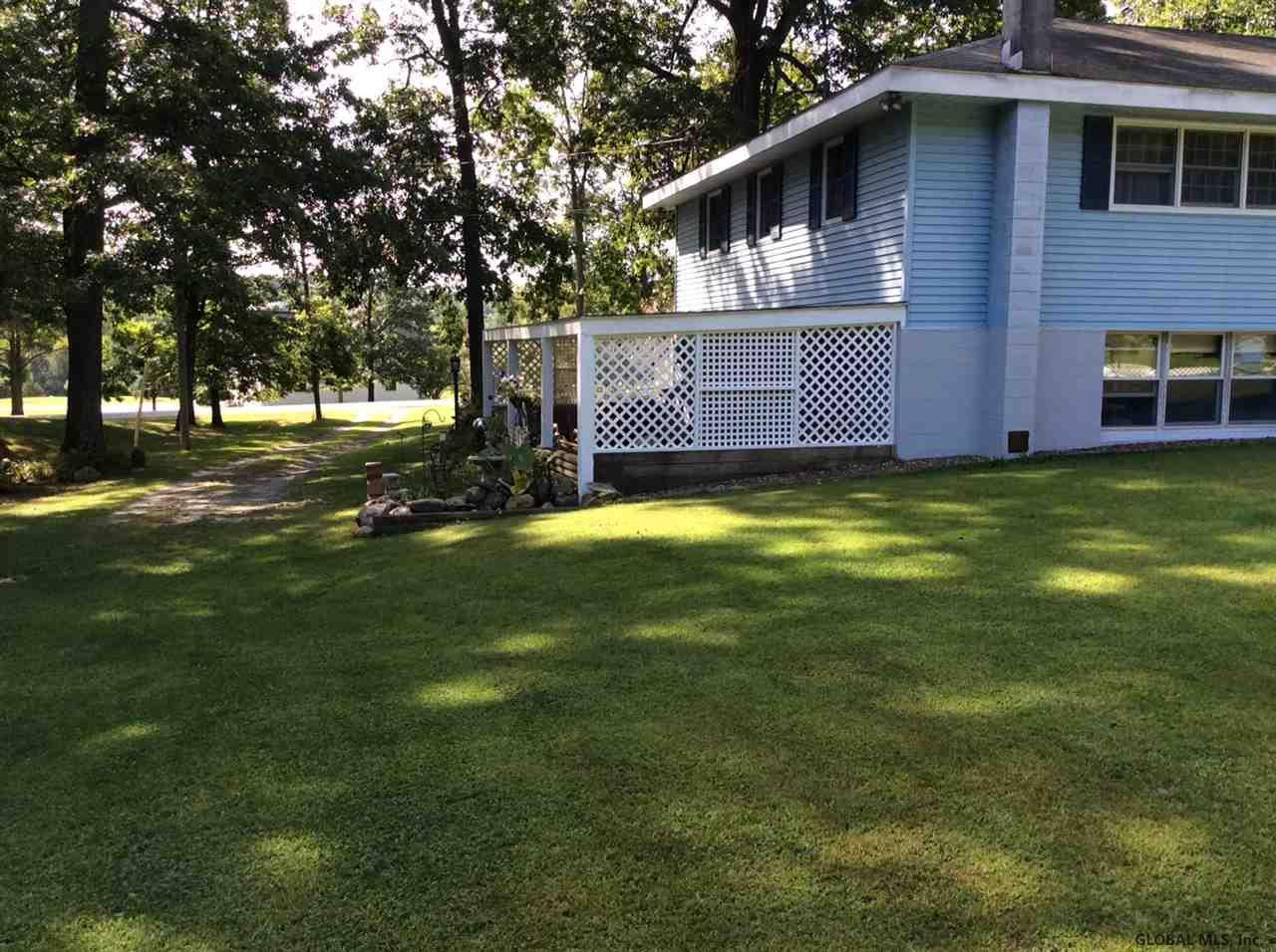 398 Palmer Road Schodack, NY 12061 - Photo 17 of 19 Photo 17