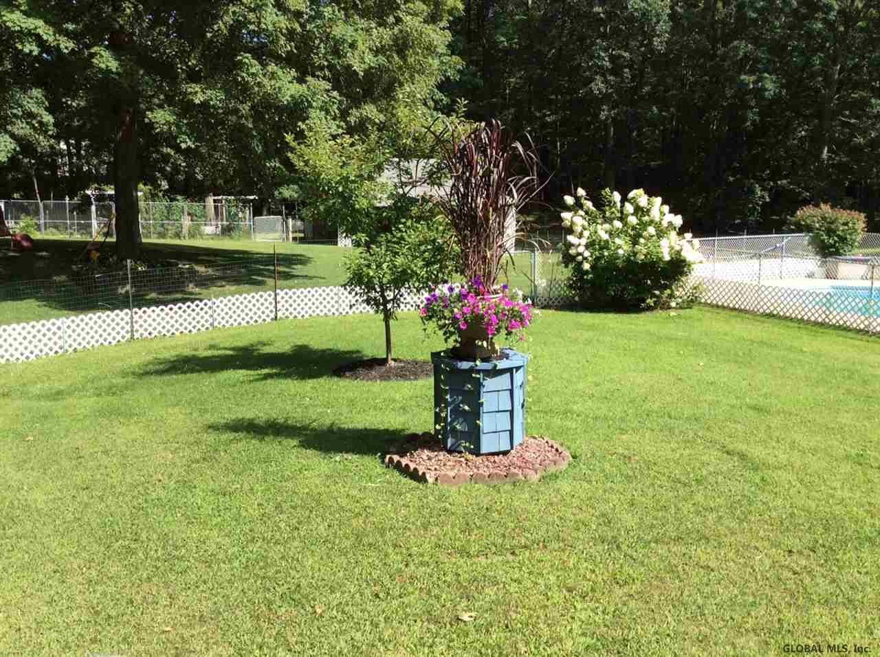398 Palmer Road Schodack, NY 12061 - Photo 18 of 19 Photo 18