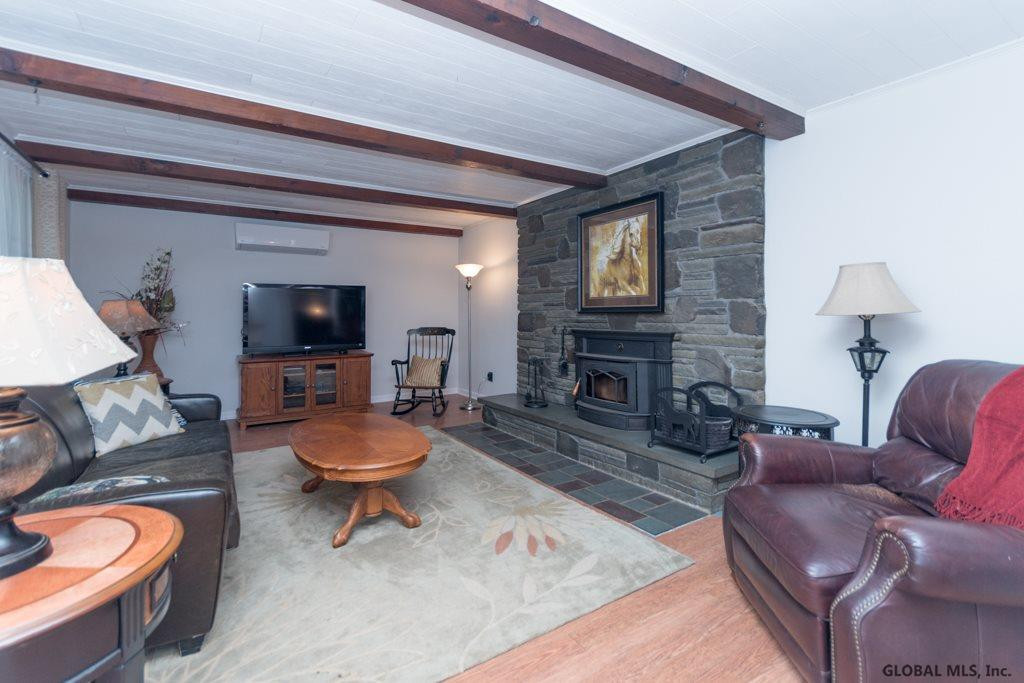 398 Palmer Road Schodack, NY 12061 - Photo 4 of 19 Photo 4