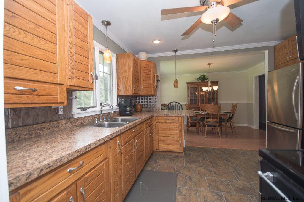 398 Palmer Road Schodack, NY 12061 - Photo 6 of 19 Photo 6