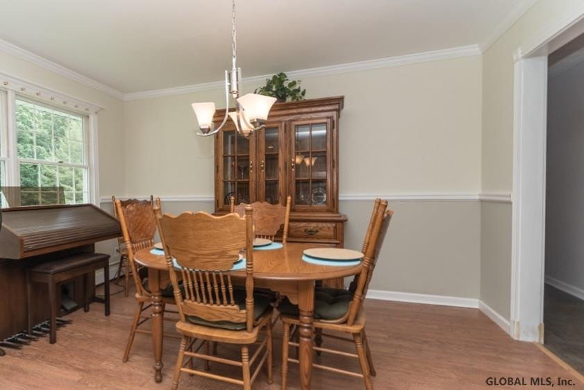 398 Palmer Road Schodack, NY 12061 - Photo 7 of 19 Photo 7