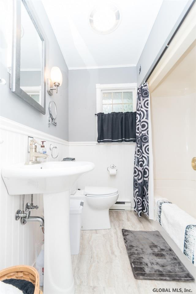 398 Palmer Road Schodack, NY 12061 - Photo 8 of 19 Photo 8