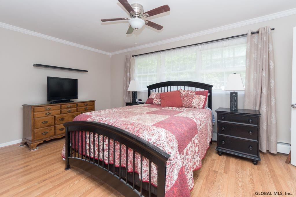 398 Palmer Road Schodack, NY 12061 - Photo 9 of 19 Photo 9