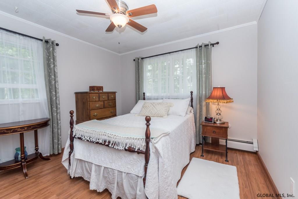 398 Palmer Road Schodack, NY 12061 - Photo 10 of 19 Photo 10