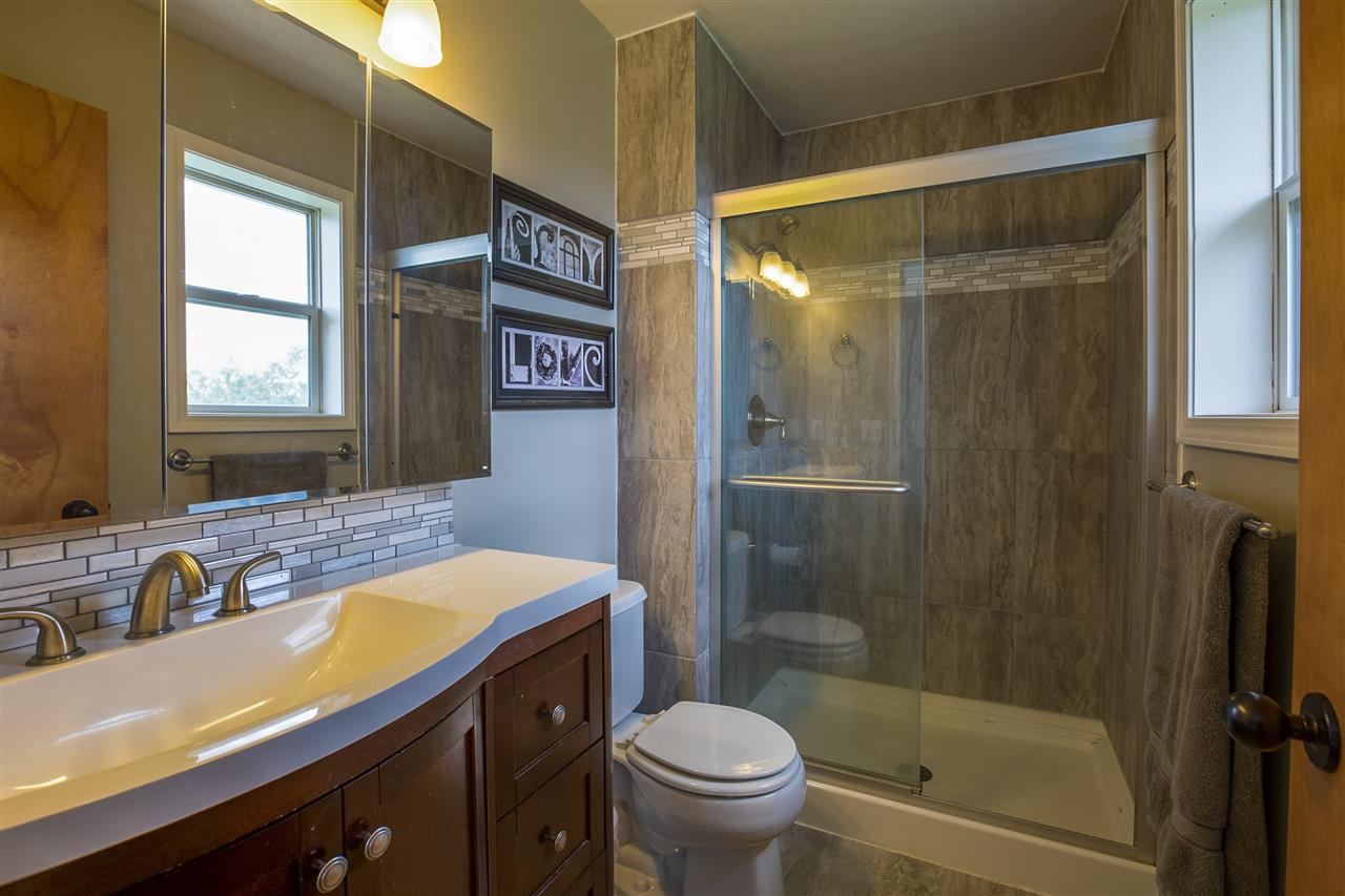 218 East Trevor Road Colbert, WA 99005 - Photo 11 of 20