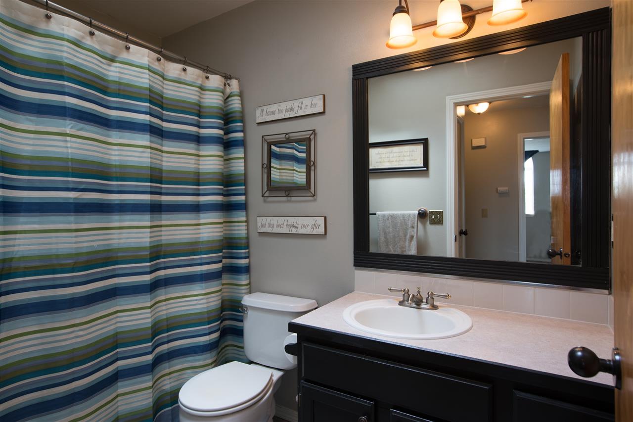 218 East Trevor Road Colbert, WA 99005 - Photo 12 of 20