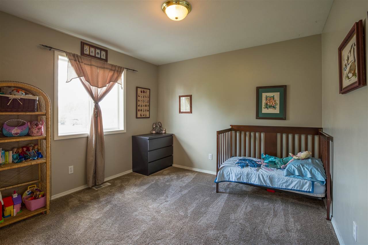 218 East Trevor Road Colbert, WA 99005 - Photo 13 of 20