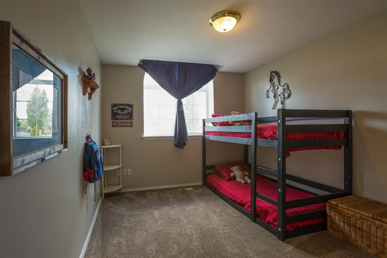 218 East Trevor Road Colbert, WA 99005 - Photo 14 of 20